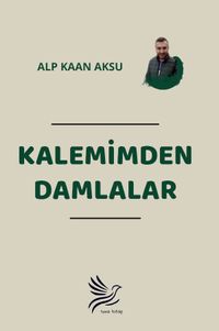 Kalemimden Damlalar