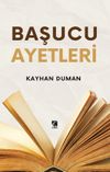 Başucu Ayetleri