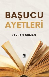 Başucu Ayetleri