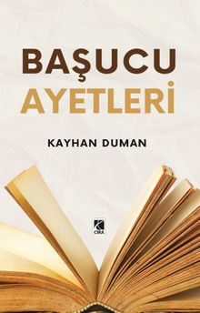 Başucu Ayetleri