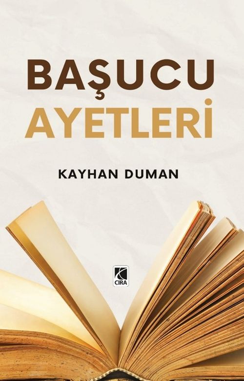 Başucu Ayetleri
