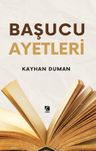 Başucu Ayetleri