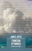 Finnegan Uy'anması