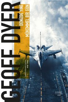 Denizde Yine  Mükemmel Bir Gün