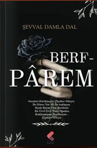 Berf - Parem