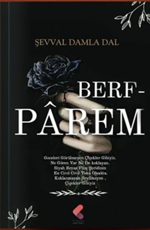 Berf - Parem