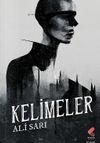 Kelimeler