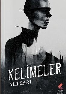 Kelimeler