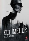 Kelimeler