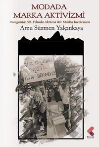 Modada Marka Aktivizmi