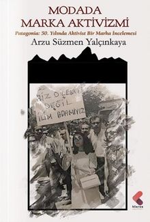 Modada Marka Aktivizmi