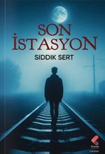 Son İstasyon