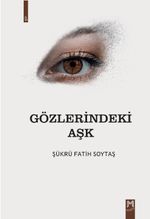 Gözlerindeki Aşk