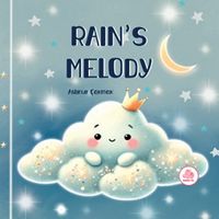 Rain's Melody