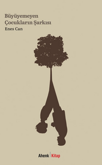 Büyüyemeyen Çocukların Şarkısı