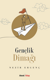 Gen&ccedil;lik Dimağı