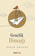 Gençlik Dimağı