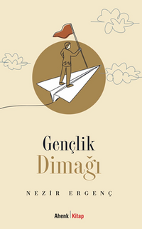 Gençlik Dimağı
