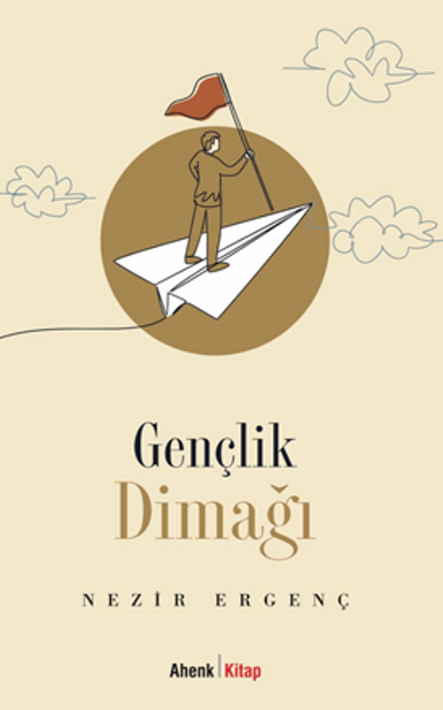 Gençlik Dimağı