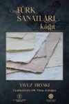 T&uuml;rk Sanatları Kağıt