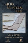Türk Sanatları Kağıt