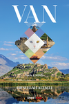 VAN -Tarih ve K&uuml;lt&uuml;r-