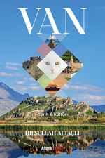 VAN -Tarih ve Kültür-