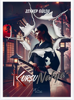 Kurşunafya
