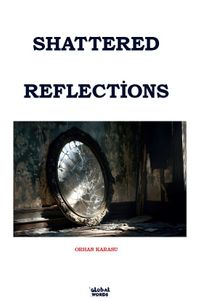 Shattered Reflections