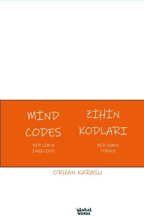Wind Codes Zihin Kodları & Bir Cümle İngilizce Bir Cümle Türkçe