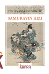 Samurayın Kızı