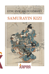 Samurayın Kızı