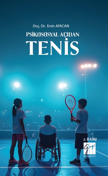 Psikososyal Açıdan Tenis