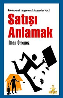 Satışı Anlamak