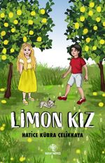 Limon Kız