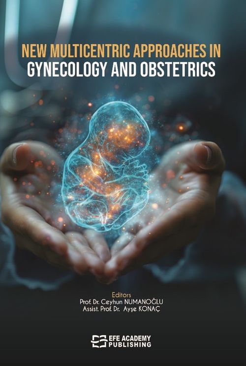 New Multicentric Approaches In Gynecology And Obstetrics