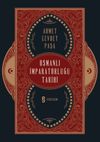 Osmanlı İmparatorluğu Tarihi
