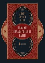 Osmanlı İmparatorluğu Tarihi