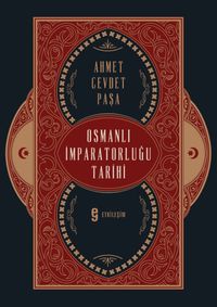 Osmanlı İmparatorluğu Tarihi