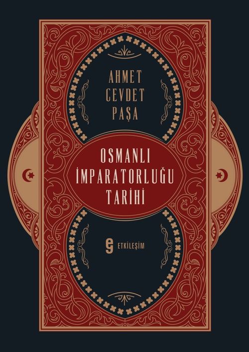 Osmanlı İmparatorluğu Tarihi