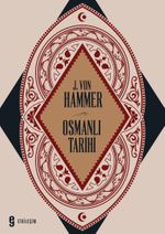 Osmanlı Tarihi