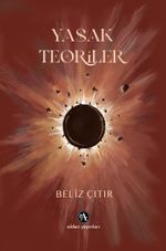 Yasak Teoriler