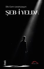 Şeb-i Yelda