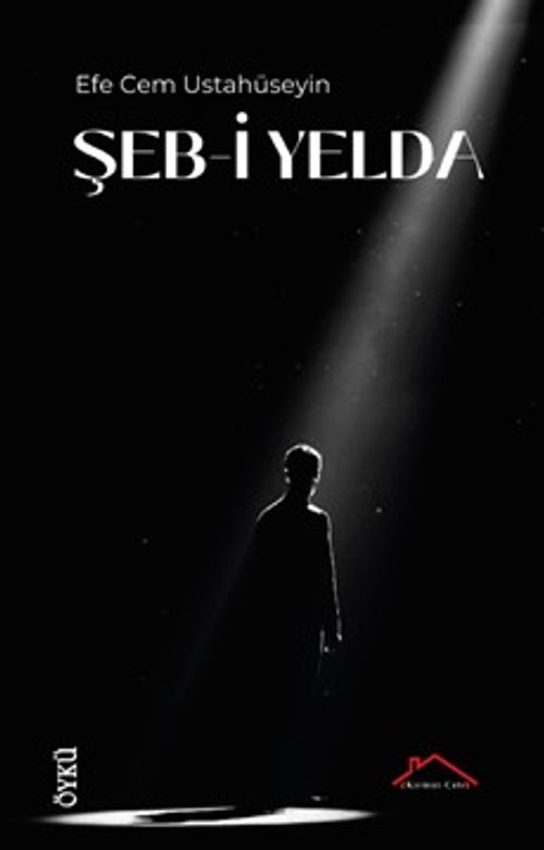 Şeb-i Yelda