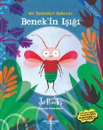 Benek'in Işığı