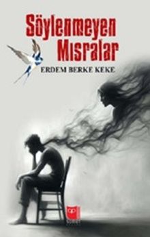 Söylenmeyen Mısralar