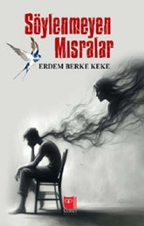 Söylenmeyen Mısralar