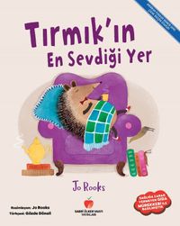 Tırmık'ın En Sevdiği Yer