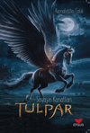 Tulpar