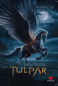 Tulpar